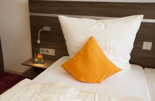 Meppen Hotel | Hotel Schmidt am Markt