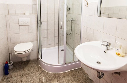 Eschweiler Hotel | Hotel Schwan