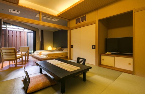 Yugawara Haus | Hotel Shiroyama