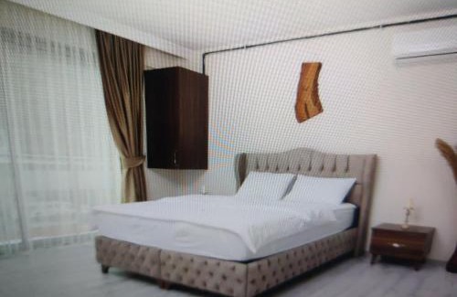 Bahadrabad Hotel | Hotel Shiv