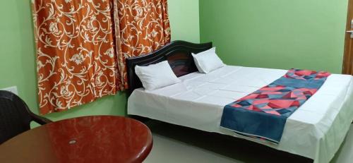 Gaya Haus | hotel shree vishnu guest house