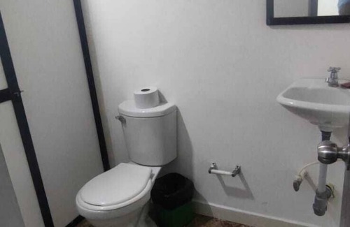 Buenos Aires Hotel | Hotel Sie7e Express