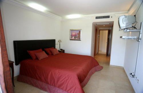 Carvalhal Hotel | Hotel Soltroia - Foz Do Sado