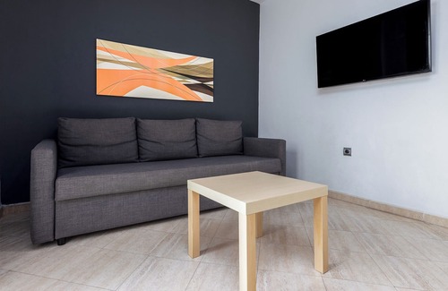 Cadiz Hotel | Hotel Spa Cádiz Plaza