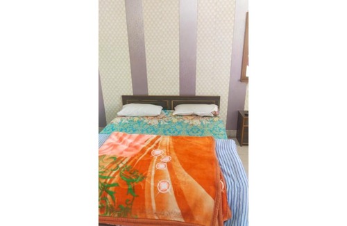 Gobind Dham Haus | Hotel Sriman Palace, Joshimath