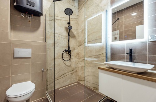 Meljine Hotel | Hotel Subra Atrium