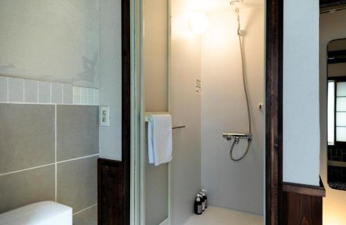 Tsukiji Hotel | Hotel Suzumeya Tsukiji plus kitchen