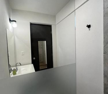 Leon Wohnung | Hotel Tía Flora