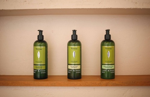 Fredonia Hotel | Hotel Tahití