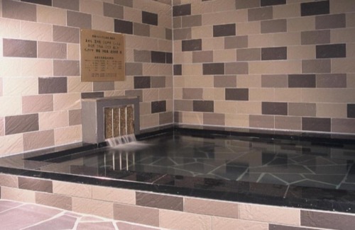 Mito Hotel | Hotel Terrace the Garden Mito - Vacation STAY 75702v