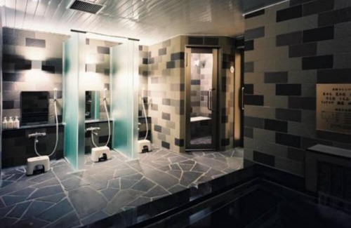 Mito Hotel | Hotel Terrace the Garden Mito - Vacation STAY 75702v