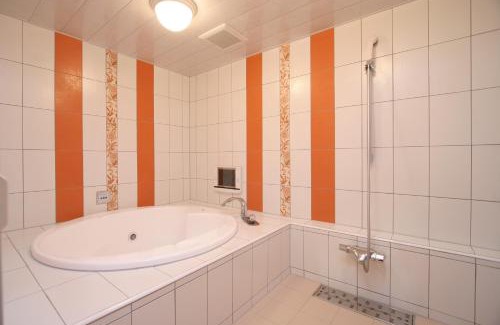 Tochigi Hotel | HOTEL TEX