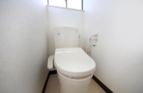 Chino Hotel | Hotel Togariishi