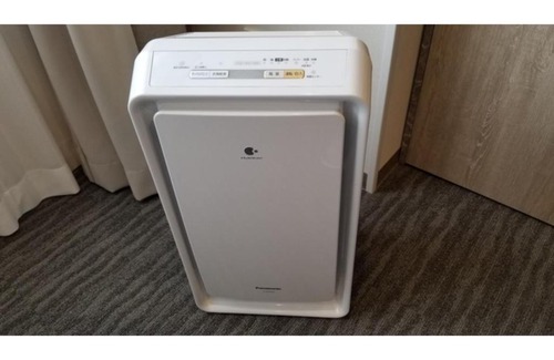 Kashiwa Hotel | Hotel Torifito Kashiwanoha - Vacation STAY 75950v