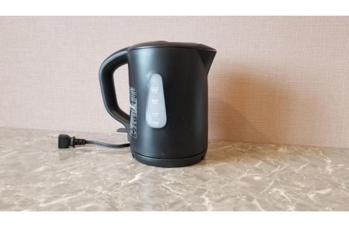 Kashiwa Hotel | Hotel Torifito Kashiwanoha - Vacation STAY 75950v