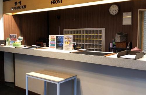 Tsukuba Hotel | Hotel Tsukuba Hills Gakuen-odori