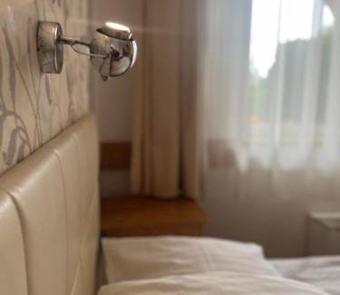 Radom Hotel | Hotel U Grubego