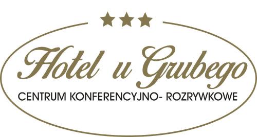 Radom Hotel | Hotel U Grubego