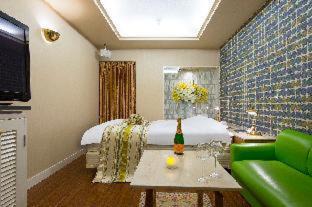 Nishinomiya Hotel | HOTEL U's 香櫨園