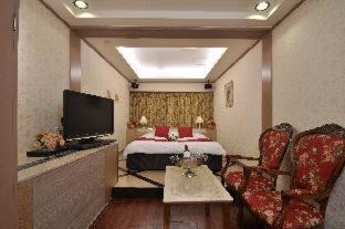 Nishinomiya Hotel | HOTEL U's 香櫨園