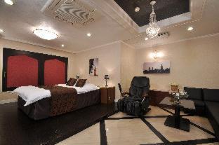 Nishinomiya Hotel | HOTEL U's 香櫨園