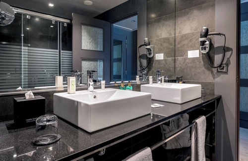 Baqueira Hotel | Hotel Val De Neu