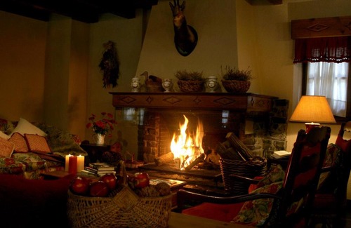 Baqueira Hotel | Hotel Val de Ruda