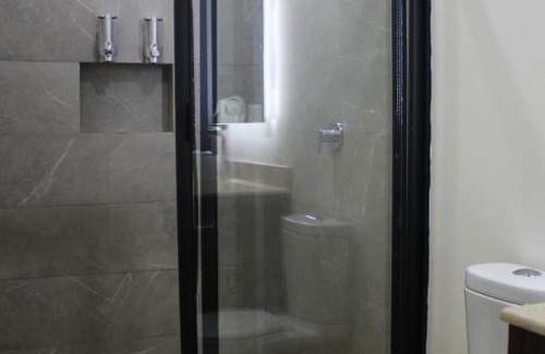 Tapachula Hotel | Hotel veinti 3 Tapachula