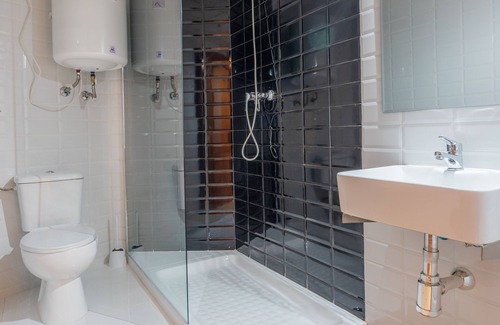 Rio Velez Hotel | Hotel Velis