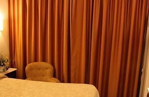 Boavista Hotel | Hotel Vice-Rei