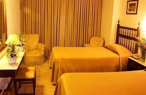 Boavista Hotel | Hotel Vice-Rei