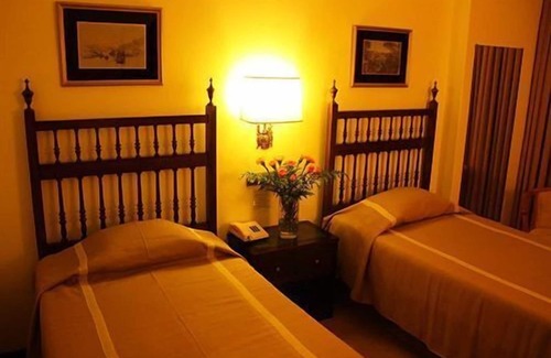 Boavista Hotel | Hotel Vice-Rei