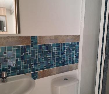 Pereira Hotel | Hotel Villa Coral