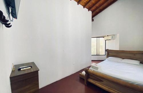 Doradal Hotel | Hotel Villa Sara