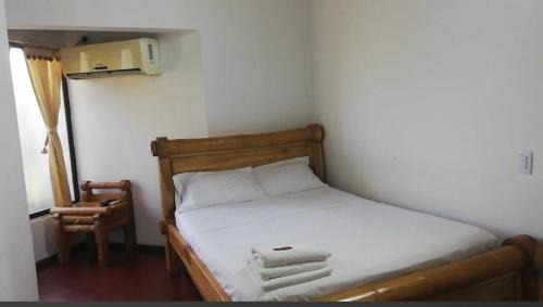 Doradal Hotel | Hotel Villa Sara