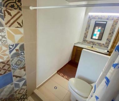 Doradal Hotel | Hotel Villa Sara