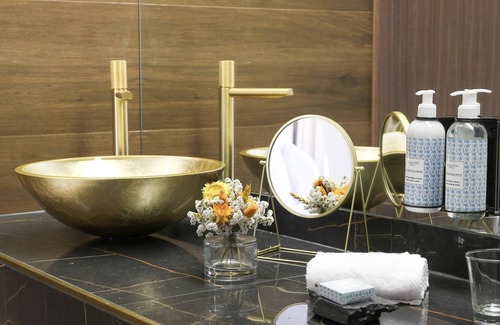 Santo Estevao Hotel | Vincci Alfama