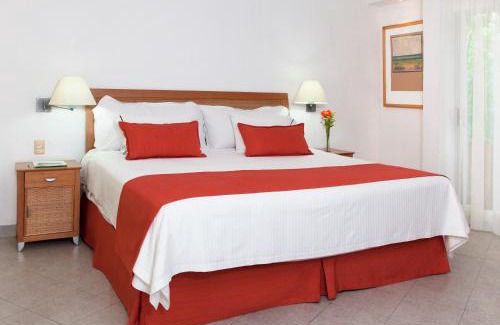 Villahermosa Hotel | Hotel Viva Villahermosa