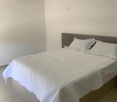 Santa Marta Hotel | Hotel Wanderlust