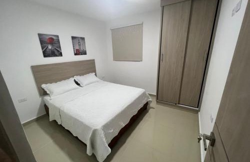 Santa Marta Hotel | Hotel Wanderlust