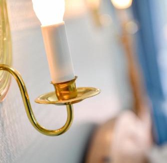 Wenningstedt-Braderup Hotel | Hotel Wiesbaden
