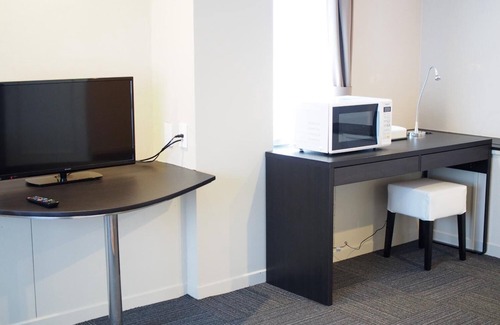 Midori Ward Hotel | HOTEL WILL Urawa