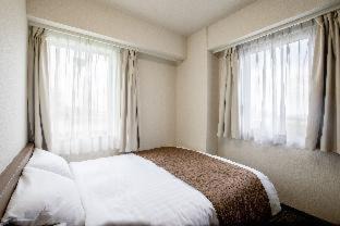 Hitachi Hotel | Hotel Wing International Hitachi