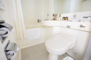 Hitachi Hotel | Hotel Wing International Hitachi