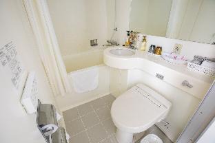 Hitachi Hotel | Hotel Wing International Hitachi