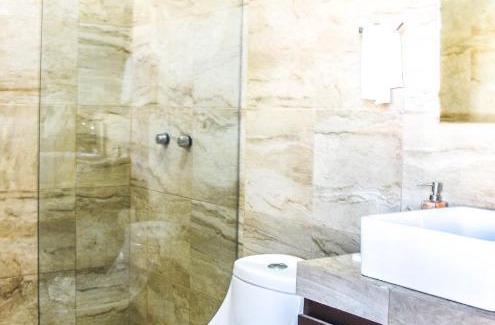 Atlixco Hotel | Hotel Xochicaltzin