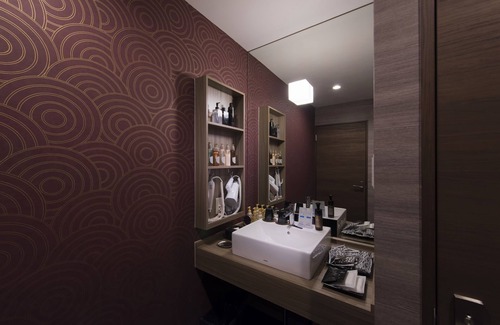 Machida Hotel | HOTEL ZEN MACHIDA