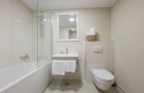 Sesvete Hotel | Hotel Zovko