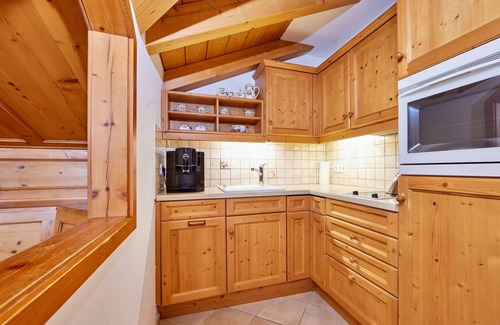 Garmisch-Partenkirchen Hotel | Hotel Zugspitze