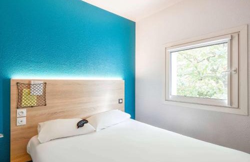 Saint-Saturnin Hotel | hotelF1 Le Mans Nord